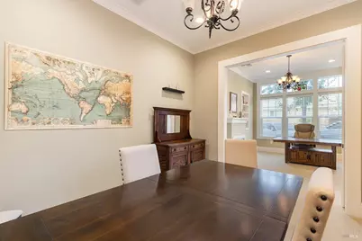 160 Johnson Street, Windsor, CA 95492 - Photo 10