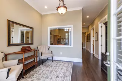 160 Johnson Street, Windsor, CA 95492 - Photo 4