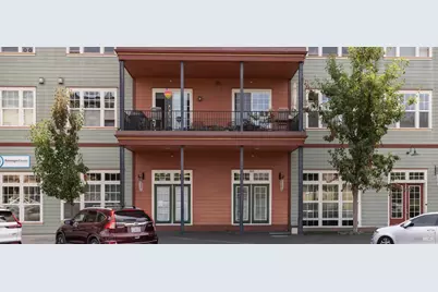 160 Johnson Street, Windsor, CA 95492 - Photo 2