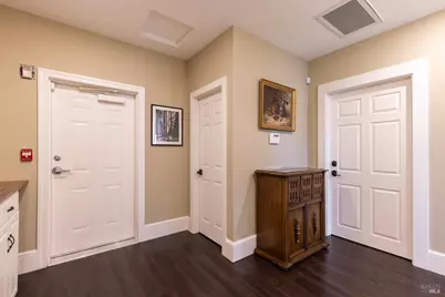 160 Johnson Street, Windsor, CA 95492 - Photo 16
