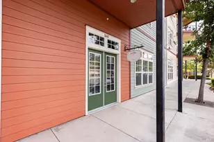 160 Johnson St, Windsor, CA 95492 - Photo 1