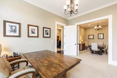160 Johnson Street, Windsor, CA 95492 - Photo 8
