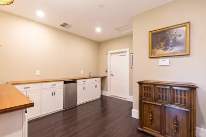 160 Johnson Street, Windsor, CA 95492 - Photo 14