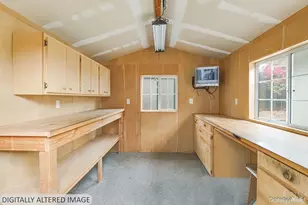 1207 St Frances Dr, Antioch, CA 94509 - Photo 38