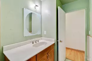1207 St Frances Dr, Antioch, CA 94509 - Photo 22