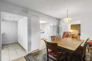 1207 St Frances Dr, Antioch, CA 94509 - Photo 12