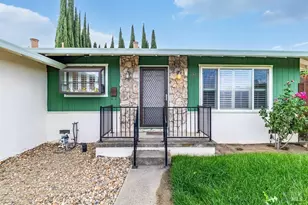 1207 St Frances Dr, Antioch, CA 94509 - Photo 1