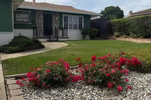 1207 St Frances Dr, Antioch, CA 94509 - Photo 1