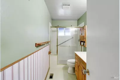 1207 Saint Frances Drive, Antioch, CA 94509 - Photo 20