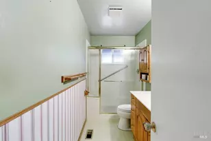 1207 St Frances Dr, Antioch, CA 94509 - Photo 20