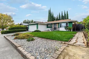 1207 St Frances Dr, Antioch, CA 94509 - Photo 4