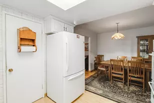 1207 St Frances Dr, Antioch, CA 94509 - Photo 16