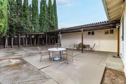 1207 Saint Frances Drive, Antioch, CA 94509 - Photo 34