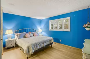 1207 St Frances Dr, Antioch, CA 94509 - Photo 28