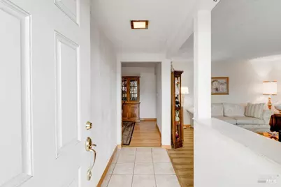 1207 Saint Frances Drive, Antioch, CA 94509 - Photo 6