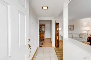 1207 St Frances Dr, Antioch, CA 94509 - Photo 6