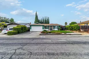 1207 St Frances Dr, Antioch, CA 94509 - Photo 2
