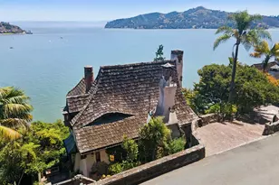 246 Beach Rd, Belvedere, CA 94920 - Photo 62