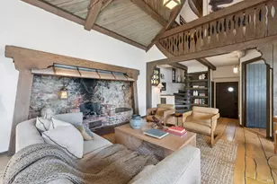 246 Beach Rd, Belvedere, CA 94920 - Photo 14