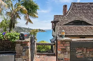 246 Beach Rd, Belvedere, CA 94920 - Photo 2