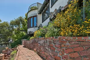 246 Beach Rd, Belvedere, CA 94920 - Photo 54