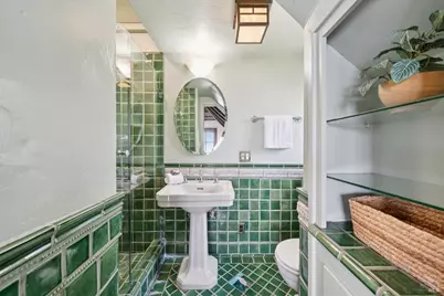 246 Beach Road, Belvedere, CA 94920 - Photo 30