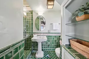 246 Beach Rd, Belvedere, CA 94920 - Photo 30