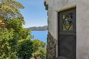 246 Beach Rd, Belvedere, CA 94920 - Photo 58