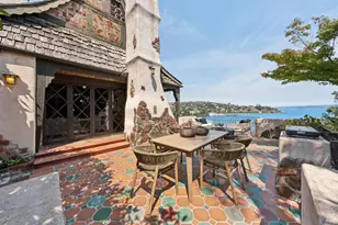 246 Beach Rd, Belvedere, CA 94920 - Photo 52