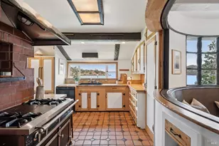 246 Beach Rd, Belvedere, CA 94920 - Photo 22