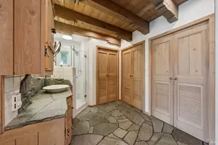 246 Beach Rd, Belvedere, CA 94920 - Photo 46