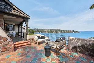 246 Beach Rd, Belvedere, CA 94920 - Photo 50