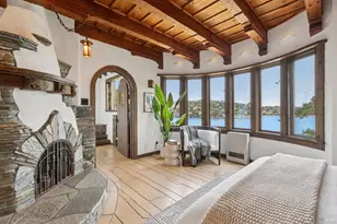 246 Beach Rd, Belvedere, CA 94920 - Photo 42
