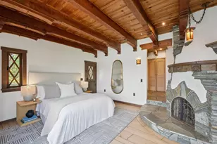 246 Beach Rd, Belvedere, CA 94920 - Photo 40