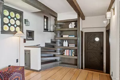 246 Beach Road, Belvedere, CA 94920 - Photo 26