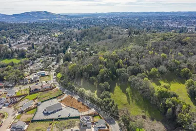 3473 Parker Hill Road, Santa Rosa, CA 95404 - Photo 20