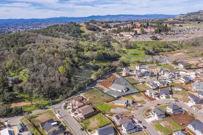 3473 Parker Hill Road, Santa Rosa, CA 95404 - Photo 18
