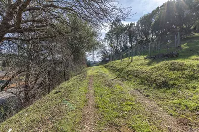 3473 Parker Hill Road, Santa Rosa, CA 95404 - Photo 26