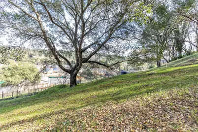 3473 Parker Hill Road, Santa Rosa, CA 95404 - Photo 4