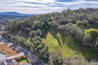 3473 Parker Hill Road, Santa Rosa, CA 95404 - Photo 12