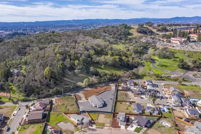 3473 Parker Hill Road, Santa Rosa, CA 95404 - Photo 16