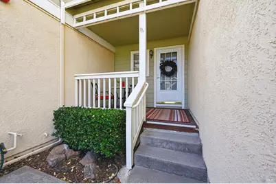 73 Manchester Drive, Fairfield, CA 94533 - Photo 2