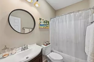 73 Manchester Dr, Fairfield, CA 94533 - Photo 28
