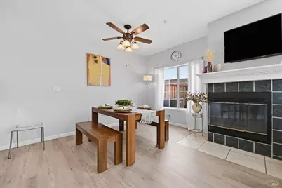 73 Manchester Drive, Fairfield, CA 94533 - Photo 8