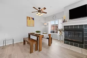 73 Manchester Dr, Fairfield, CA 94533 - Photo 8