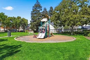 73 Manchester Dr, Fairfield, CA 94533 - Photo 40