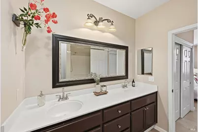 73 Manchester Drive, Fairfield, CA 94533 - Photo 24