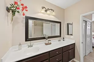 73 Manchester Dr, Fairfield, CA 94533 - Photo 24