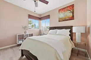 73 Manchester Dr, Fairfield, CA 94533 - Photo 34