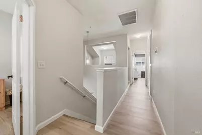 73 Manchester Drive, Fairfield, CA 94533 - Photo 18